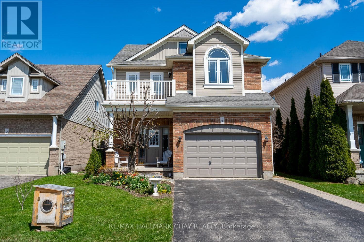 37 STONEHAM STREET in 
