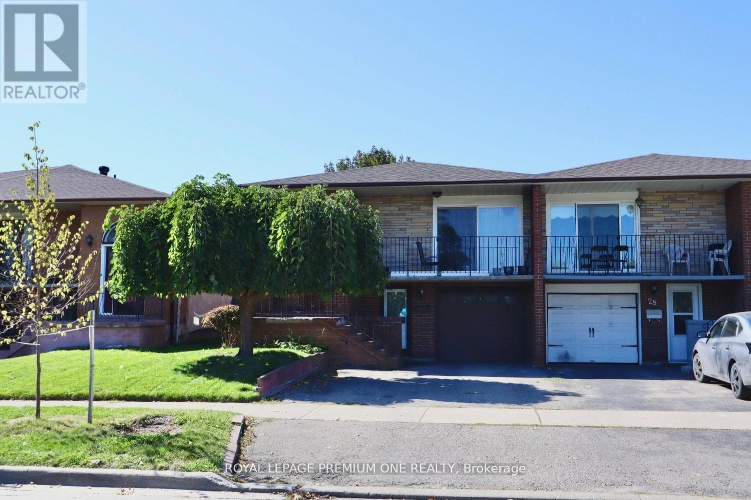 26 ROYAL SALISBURY WAY in MADOC