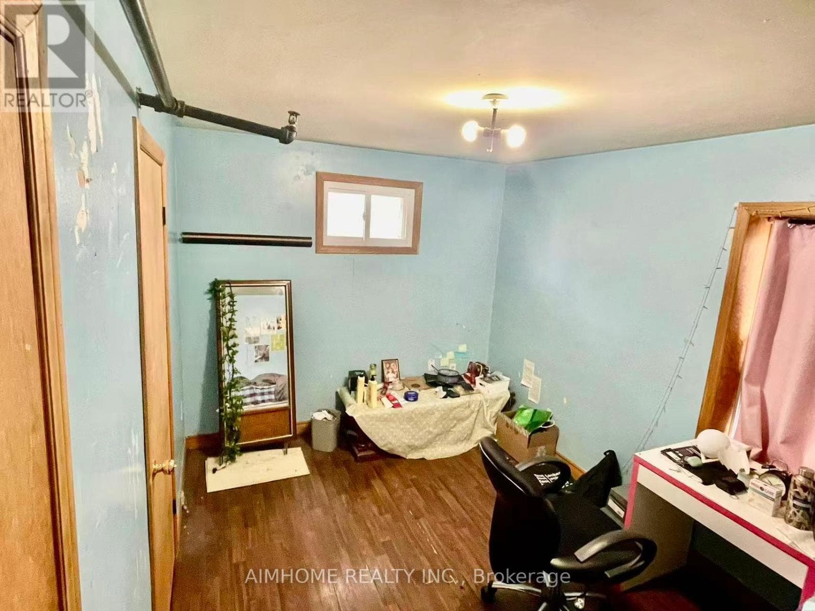 182 JOSEPHINE AVENUE, Toronto — photo 5