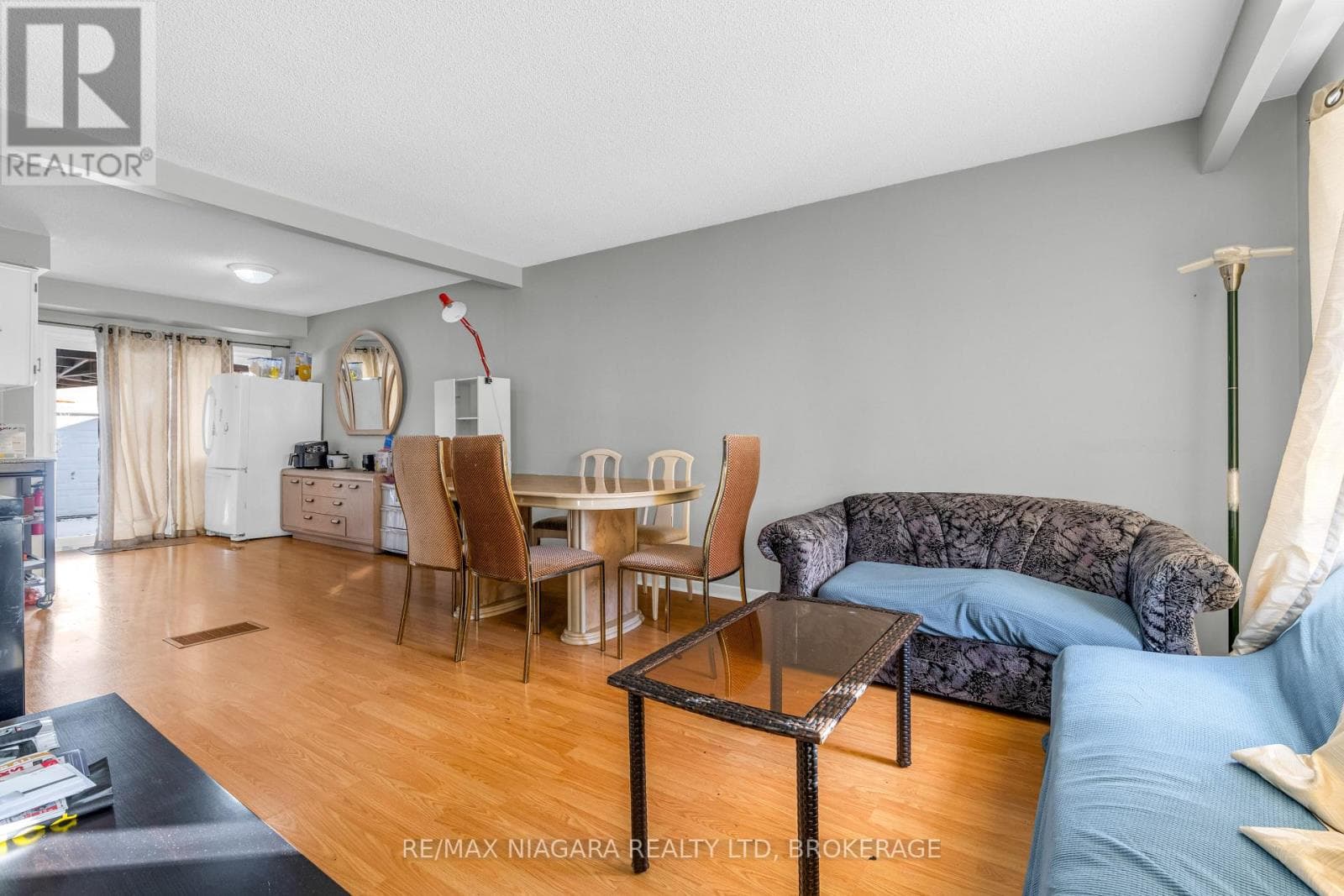 46 MACOOMB DRIVE, Niagara — photo 4