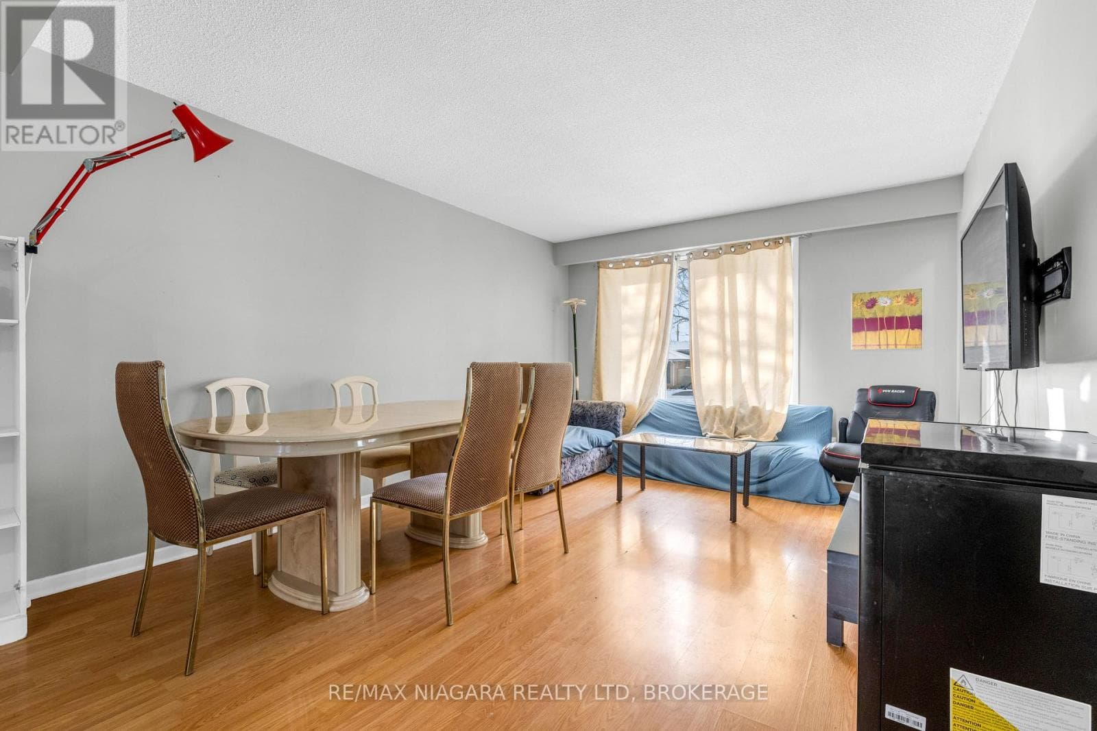 46 MACOOMB DRIVE, Niagara — photo 5