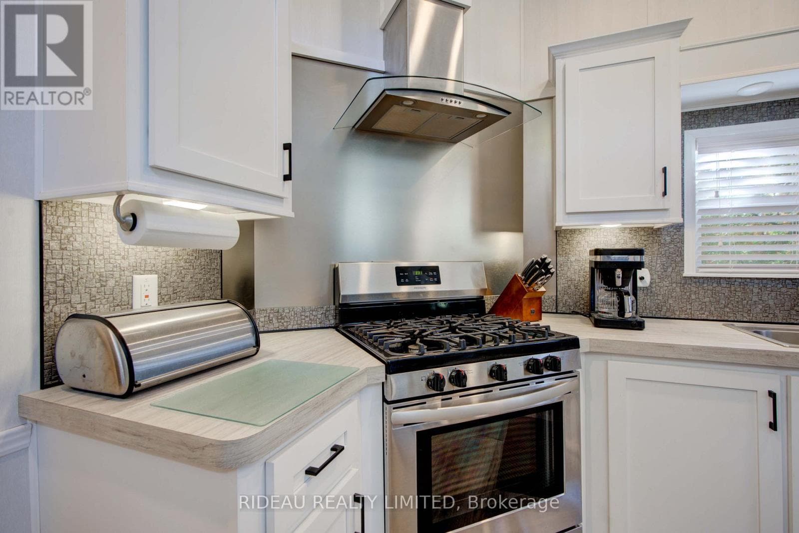 SITE 5 - 3800 BIG RIDEAU LAKE ROAD, Rideau St.Lawrence — photo 4