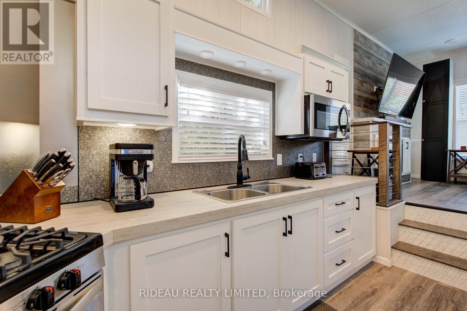 SITE 5 - 3800 BIG RIDEAU LAKE ROAD, Rideau St.Lawrence — photo 5
