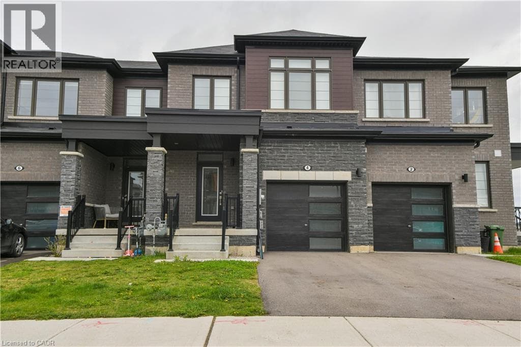 4 OWL Lane in 