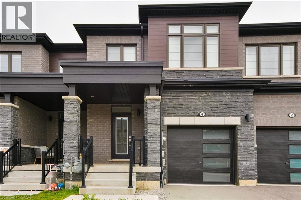 4 OWL Lane, Cornerstone — photo 2