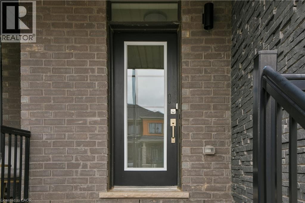 4 OWL Lane, Cornerstone — photo 3