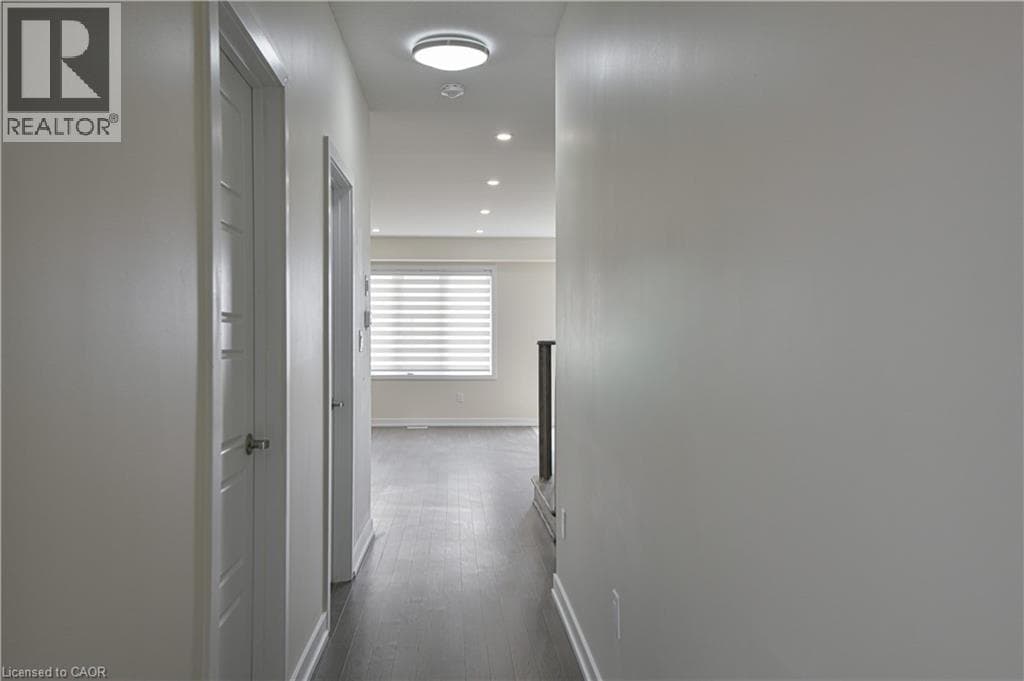 4 OWL Lane, Cornerstone — photo 4