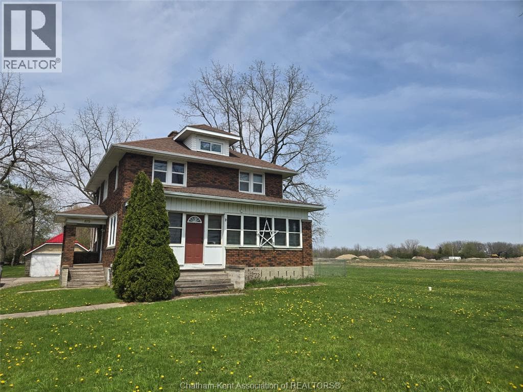 373 COLBORNE, Chatham Kent — photo 2