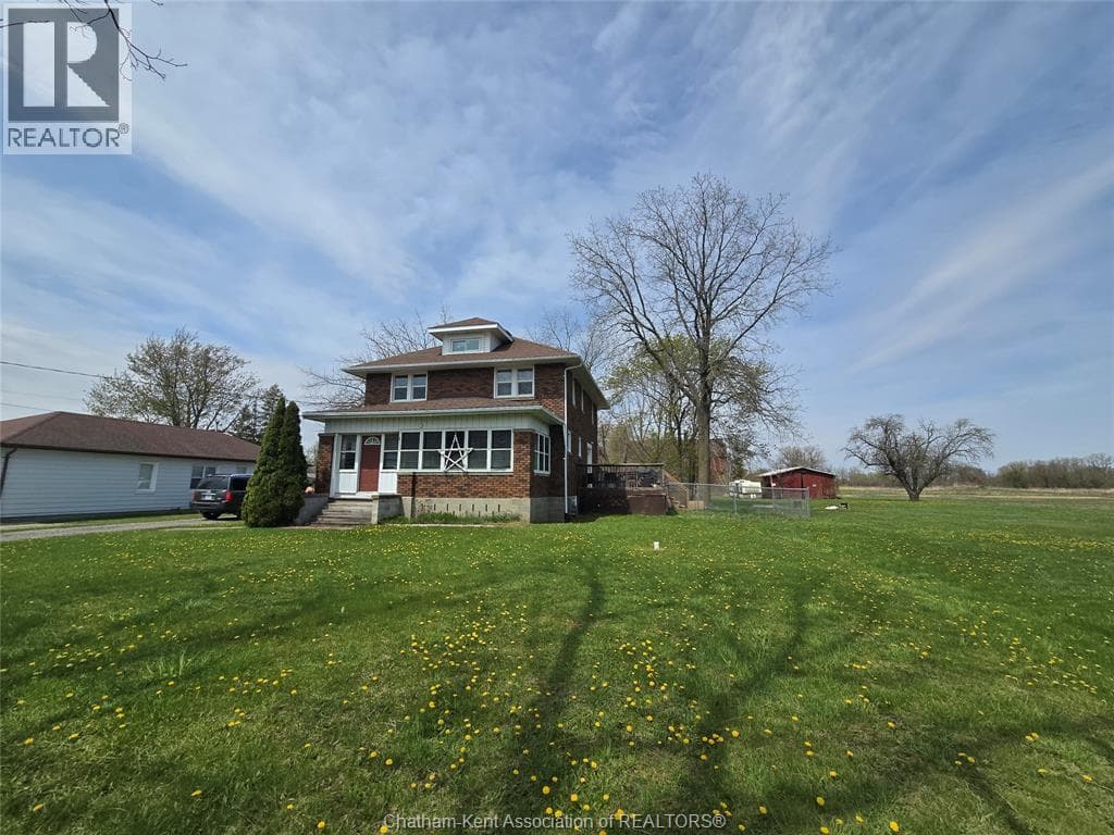373 COLBORNE, Chatham Kent — photo 4