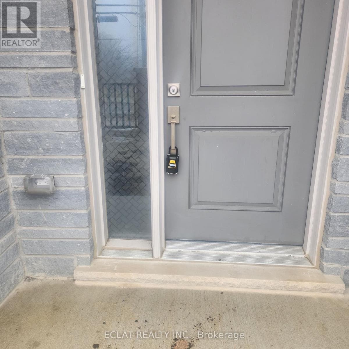 3283 HOMESTEAD DRIVE, Toronto — photo 2