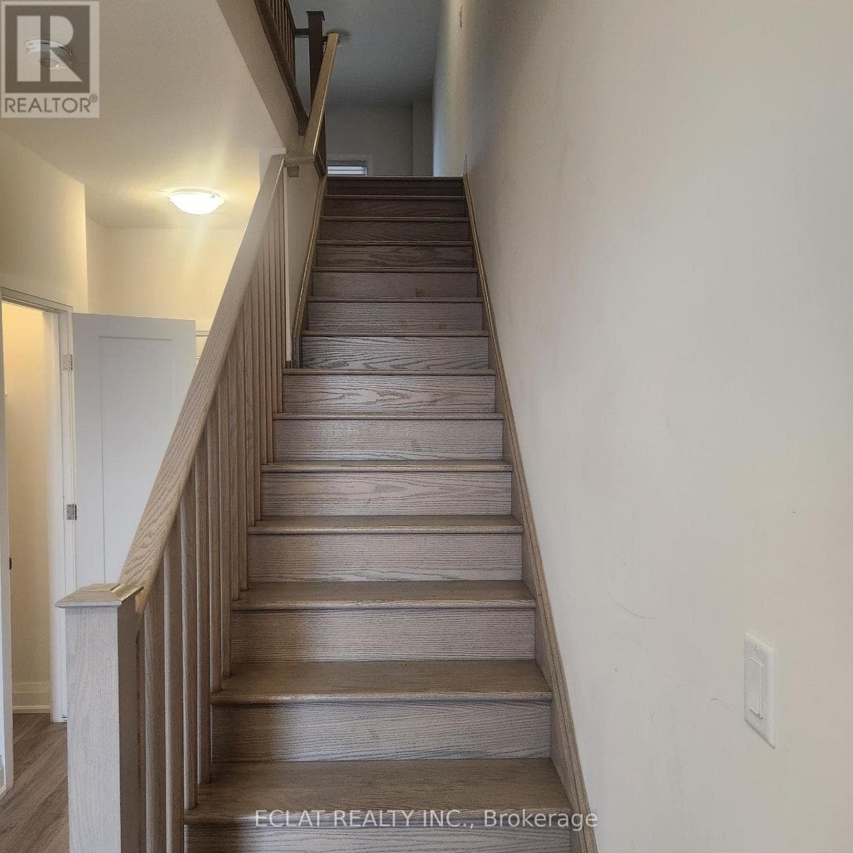 3283 HOMESTEAD DRIVE, Toronto — photo 3