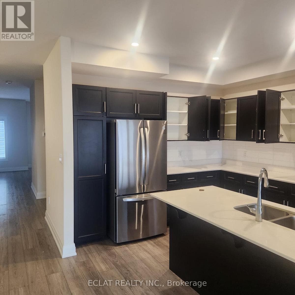 3283 HOMESTEAD DRIVE, Toronto — photo 4