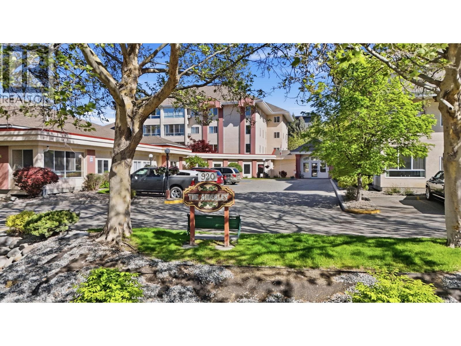920 Saskatoon Road Unit# 118, Interior REALTORS® — photo 4