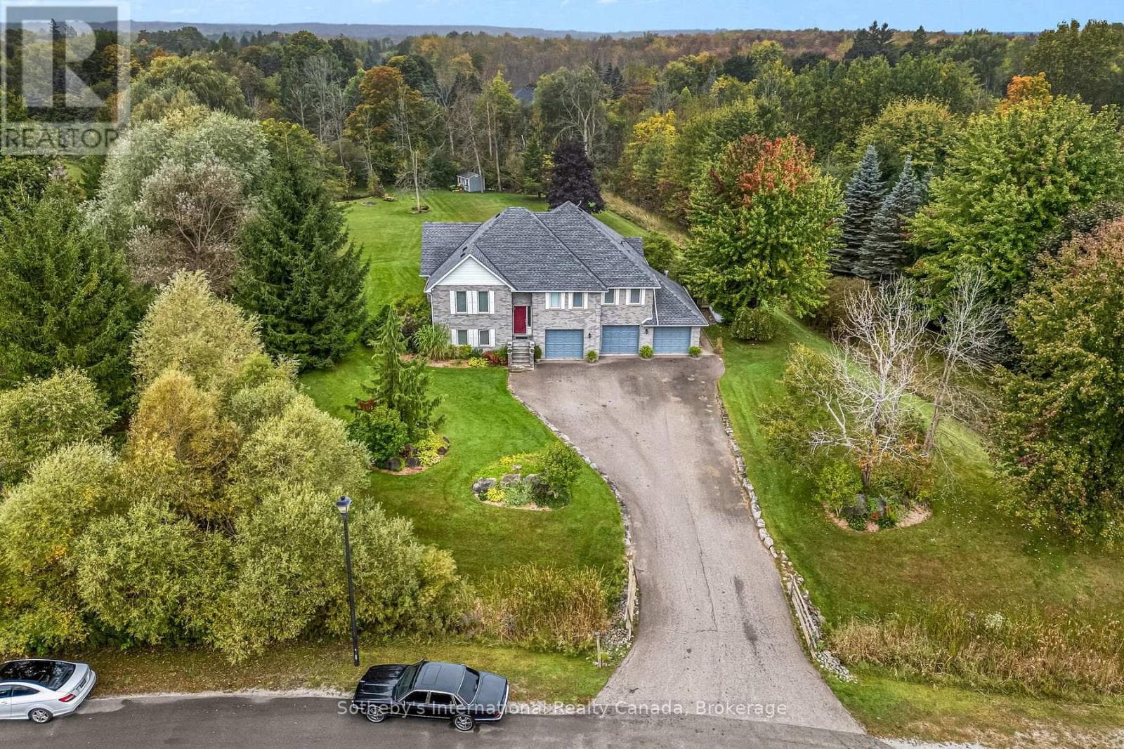 2091 COUNTRY LANE COURT, Oakville-Milton — photo 4