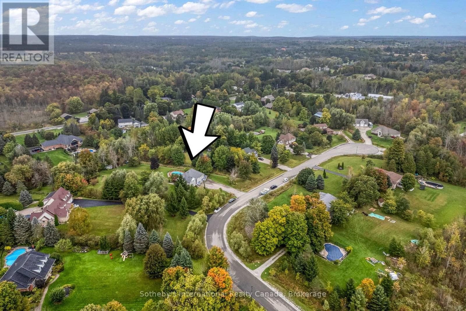 2091 COUNTRY LANE COURT, Oakville-Milton — photo 5