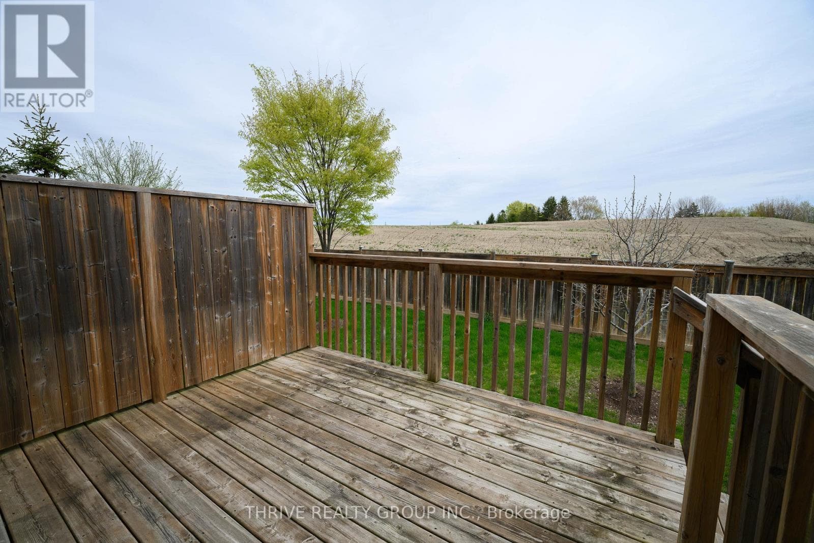 123 - 2250 BUROAK DRIVE, London and St. Thomas