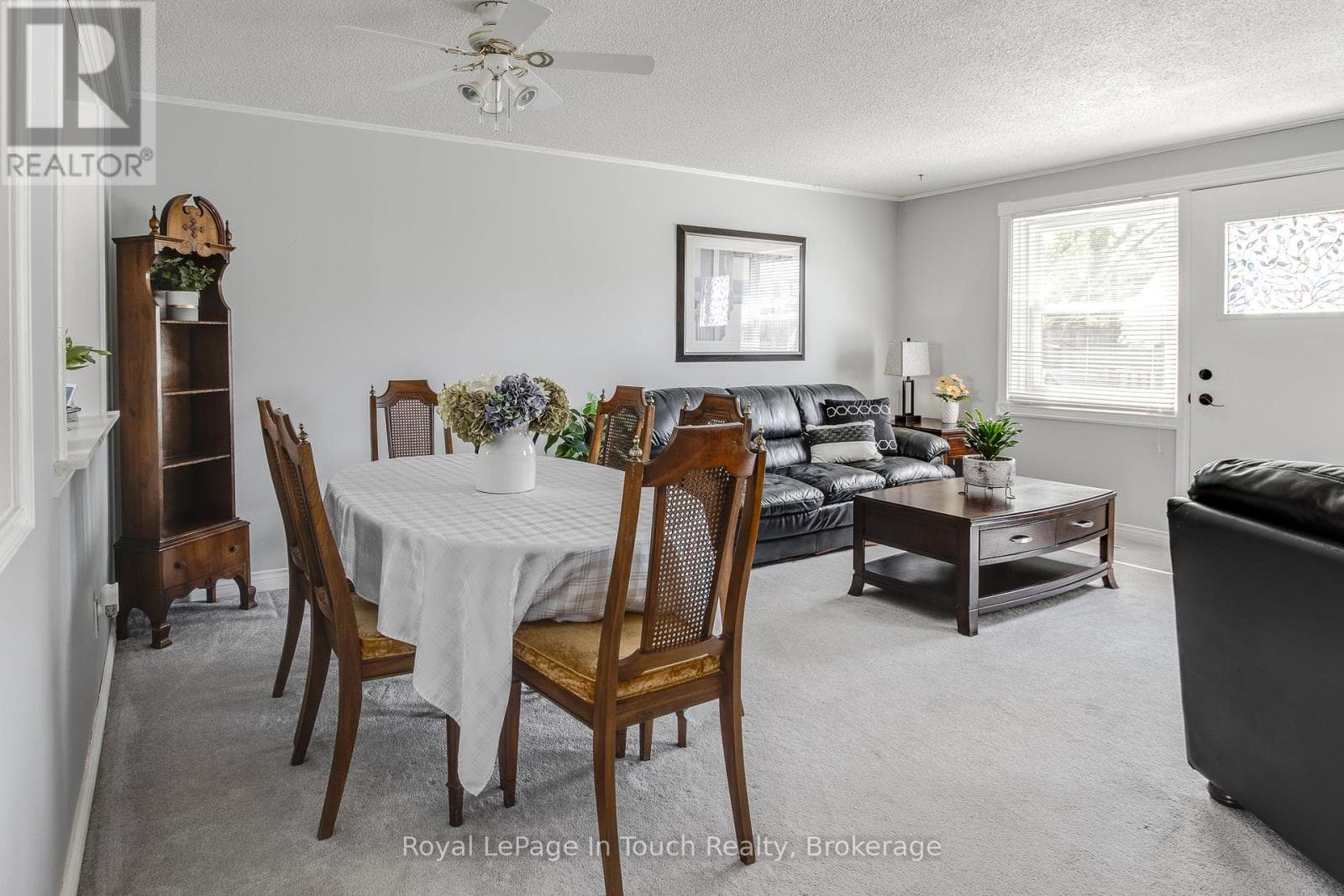 4 - 233 INNISFIL STREET, OnePoint — photo 5