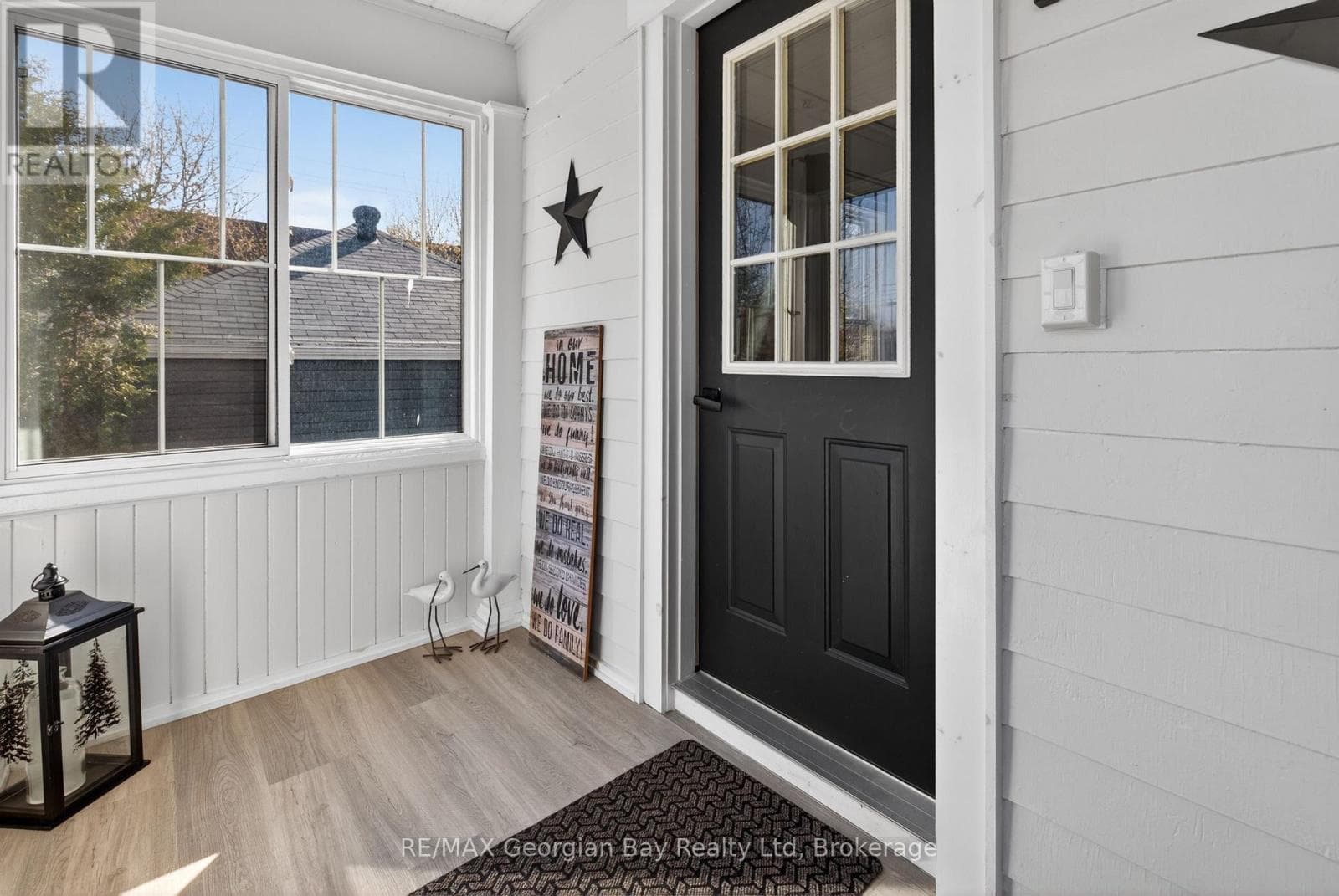 641 BAIE STREET, OnePoint — photo 4