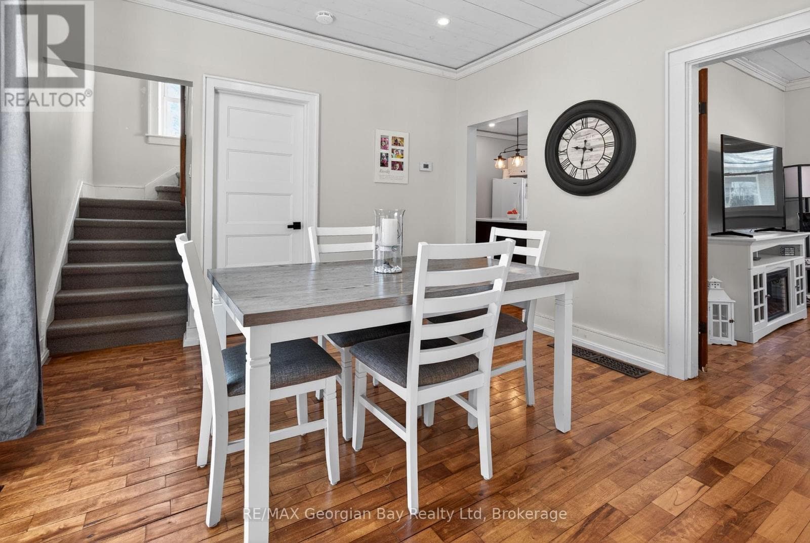 641 BAIE STREET, OnePoint — photo 5