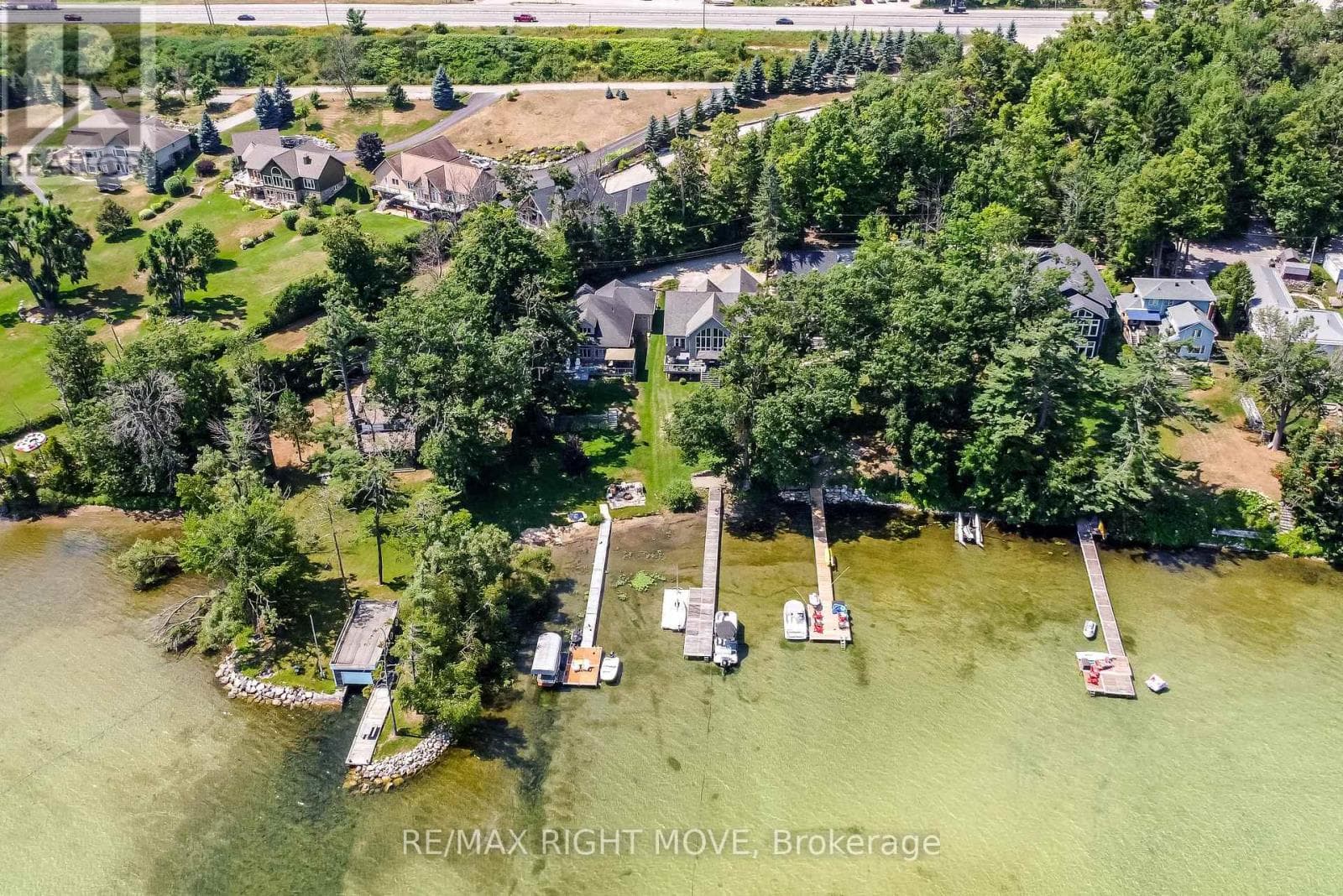 1756 BAY PARK ROAD, Toronto — photo 5