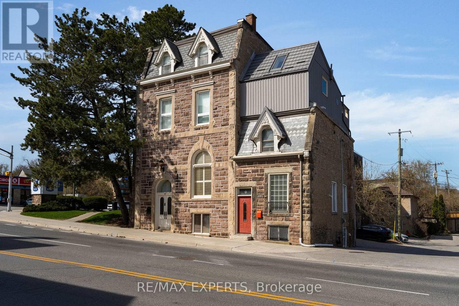130 ST DAVID STREET S, Toronto — photo 3