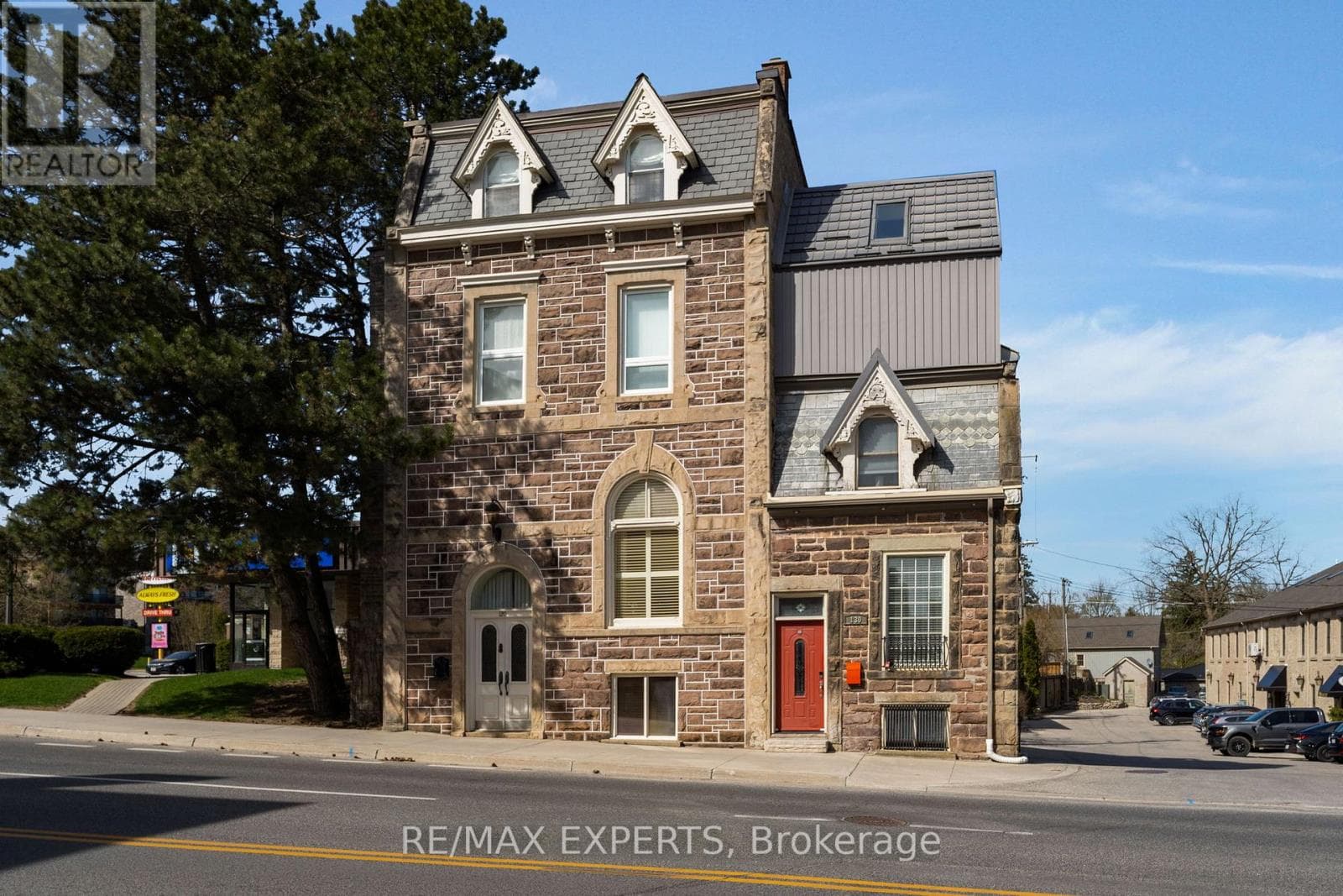 130 ST DAVID STREET S, Toronto — photo 4