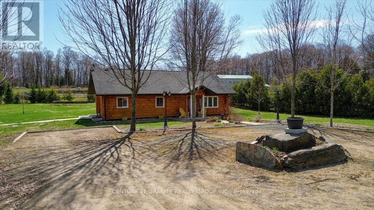 6859 HIGHWAY 620, Central Lakes — photo 2