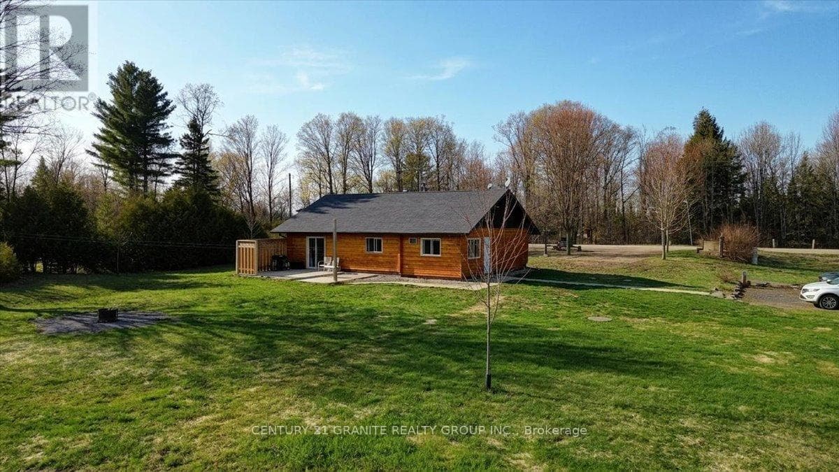 6859 HIGHWAY 620, Central Lakes — photo 3