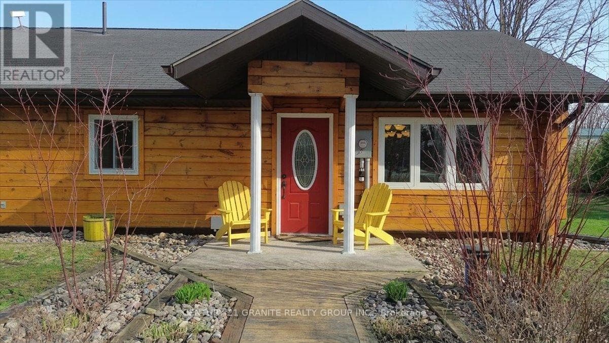 6859 HIGHWAY 620, Central Lakes — photo 4