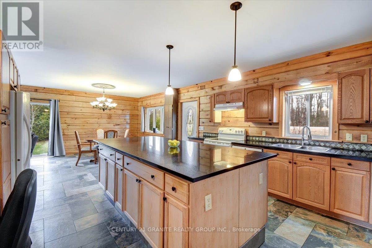 6859 HIGHWAY 620, Central Lakes — photo 5