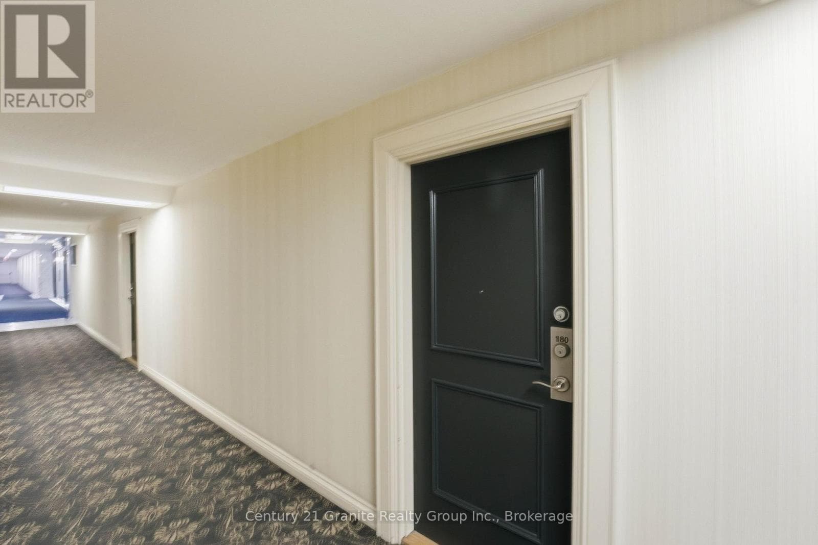 180 - 1 GREYSTONE WALK DRIVE, OnePoint — photo 5