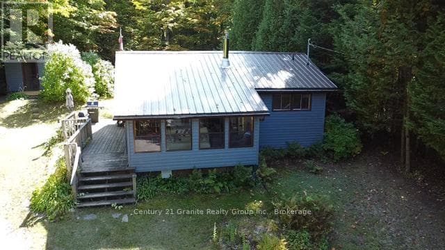 1052 KENSINGTON ROAD, OnePoint — photo 4
