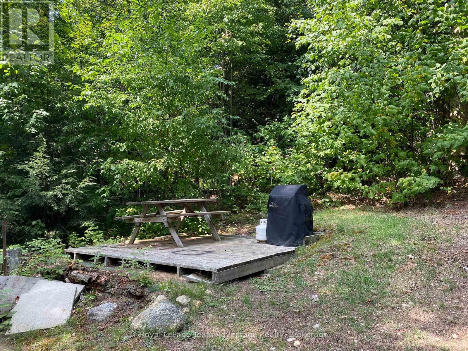 6-236 ISLAND, OnePoint — photo 4