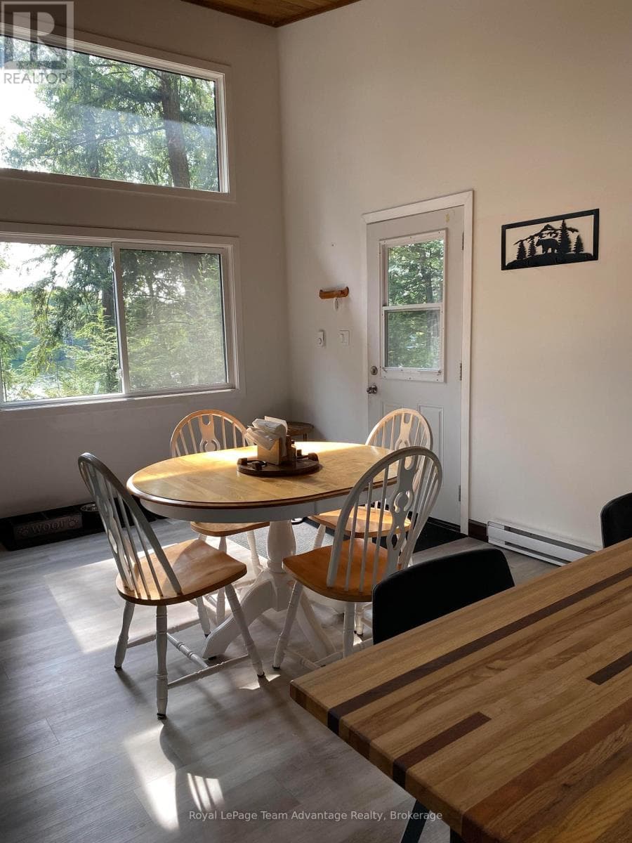 6-236 ISLAND, OnePoint — photo 5