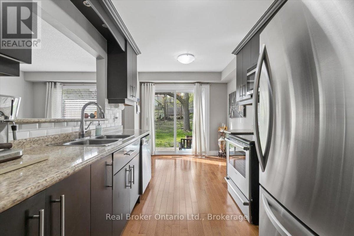 16 HADATI ROAD, OnePoint — photo 2