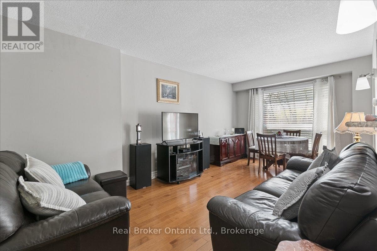 16 HADATI ROAD, OnePoint — photo 4