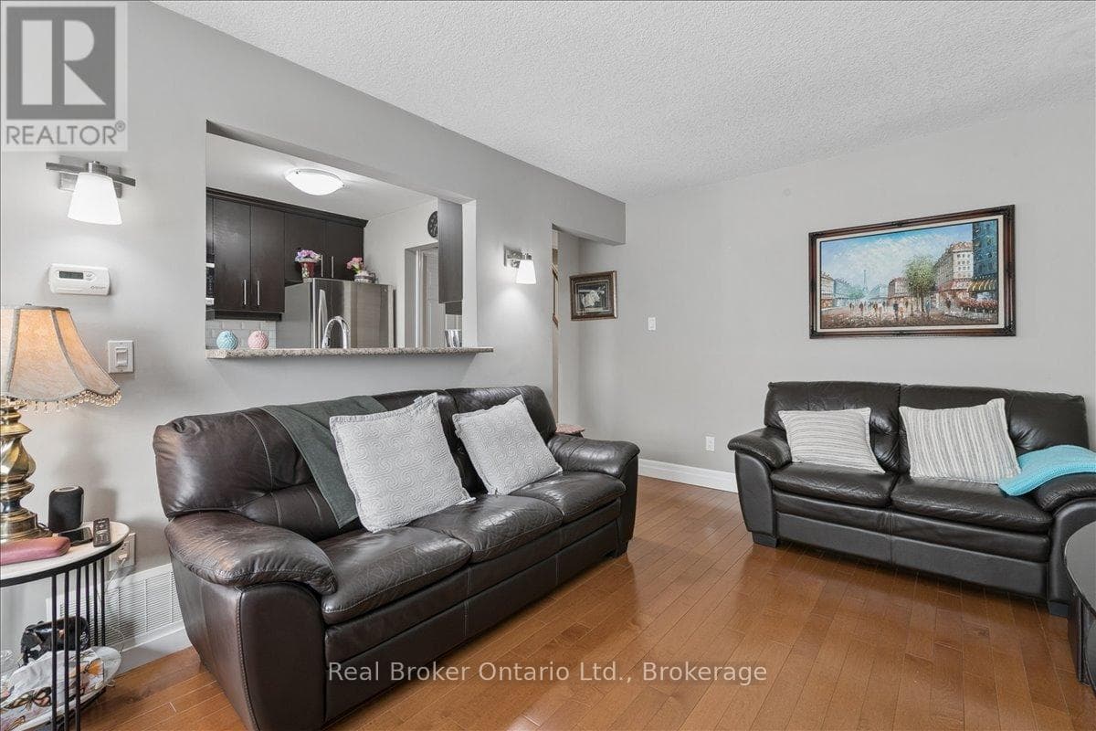 16 HADATI ROAD, OnePoint — photo 5