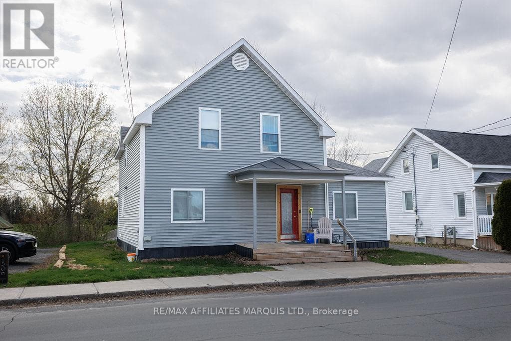 136 MAIN STREET S, Cornwall — photo 2