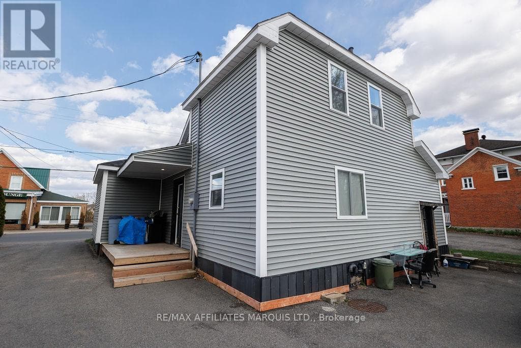 136 MAIN STREET S, Cornwall — photo 5