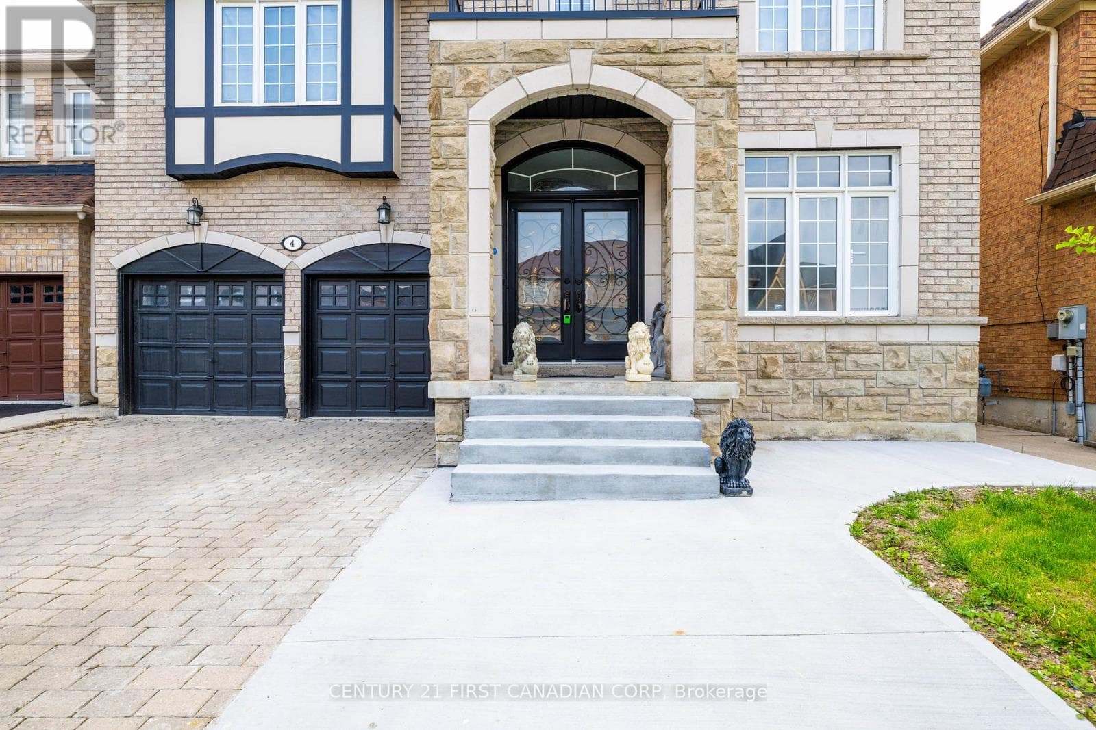4 FRESHSPRING DRIVE, London and St. Thomas — photo 3