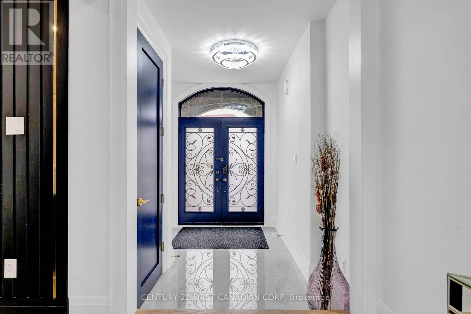 4 FRESHSPRING DRIVE, London and St. Thomas — photo 4
