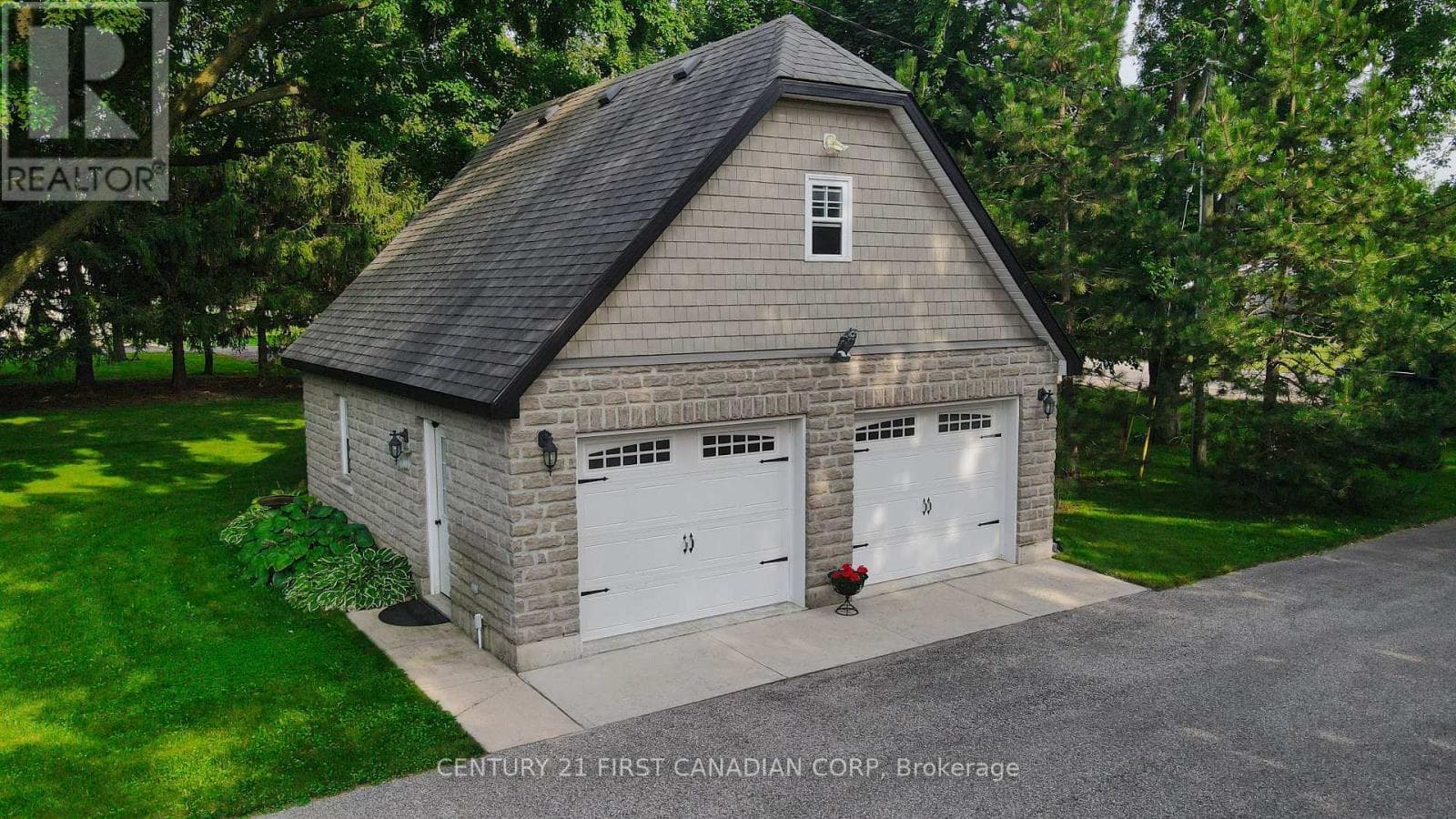 1772 PERTH ROAD 139 ROAD, London and St. Thomas — photo 3