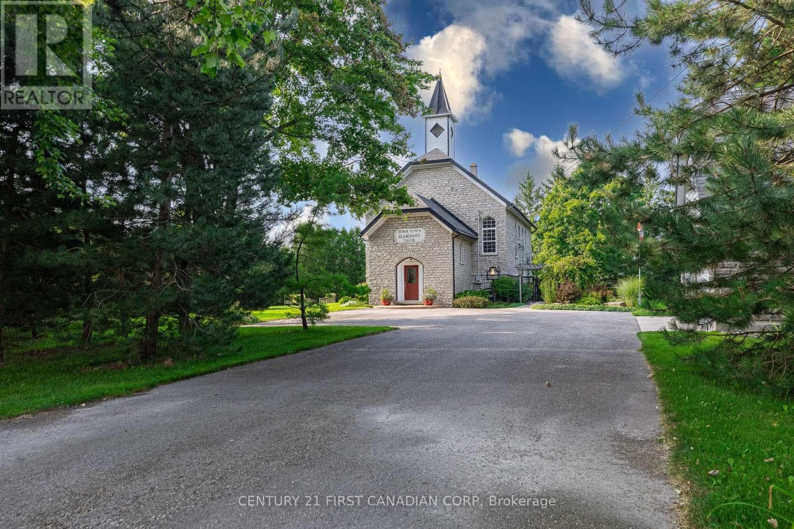 1772 PERTH ROAD 139 ROAD, London and St. Thomas — photo 5