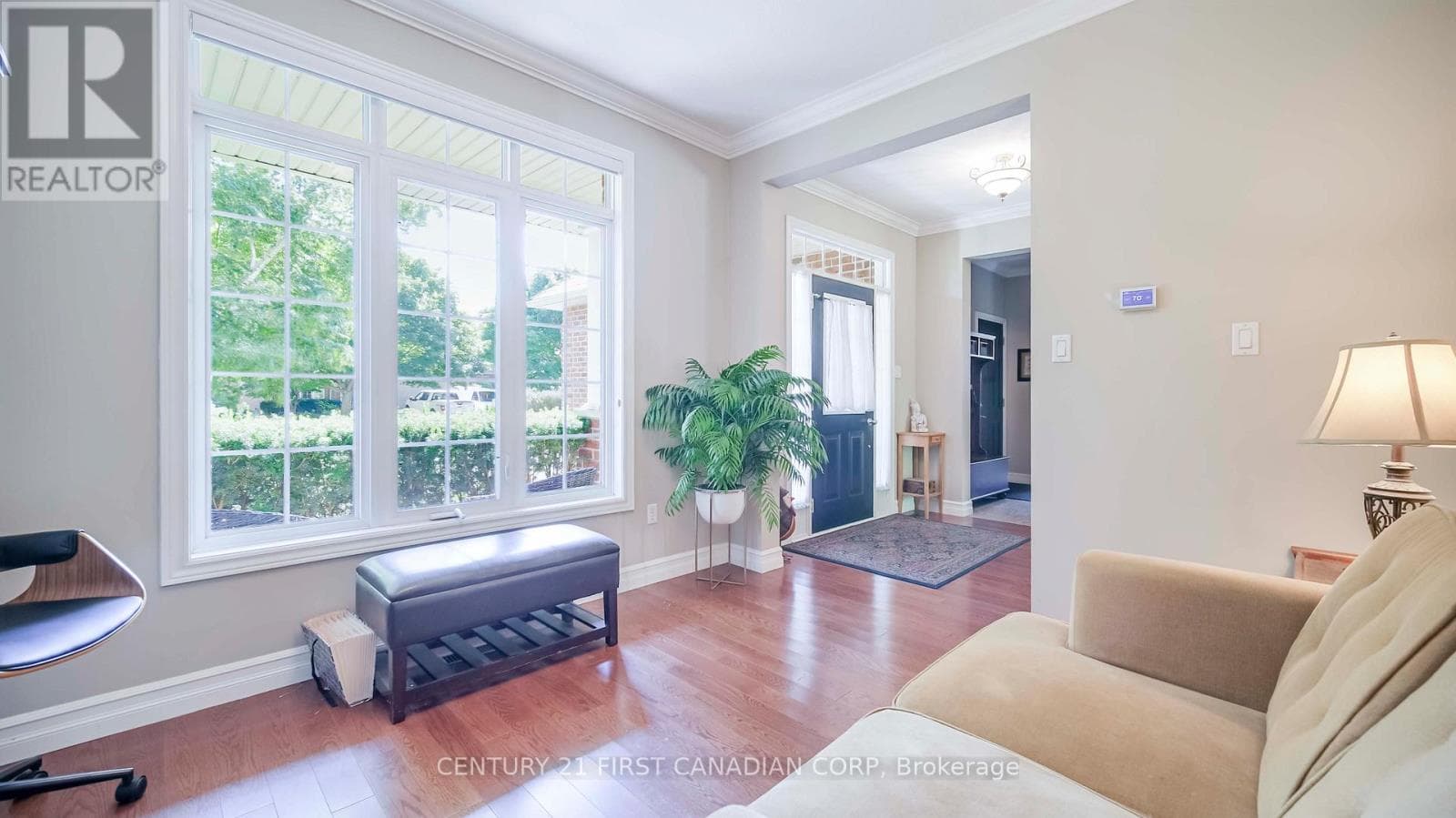 327 RICHMEADOW ROAD, London and St. Thomas — photo 3