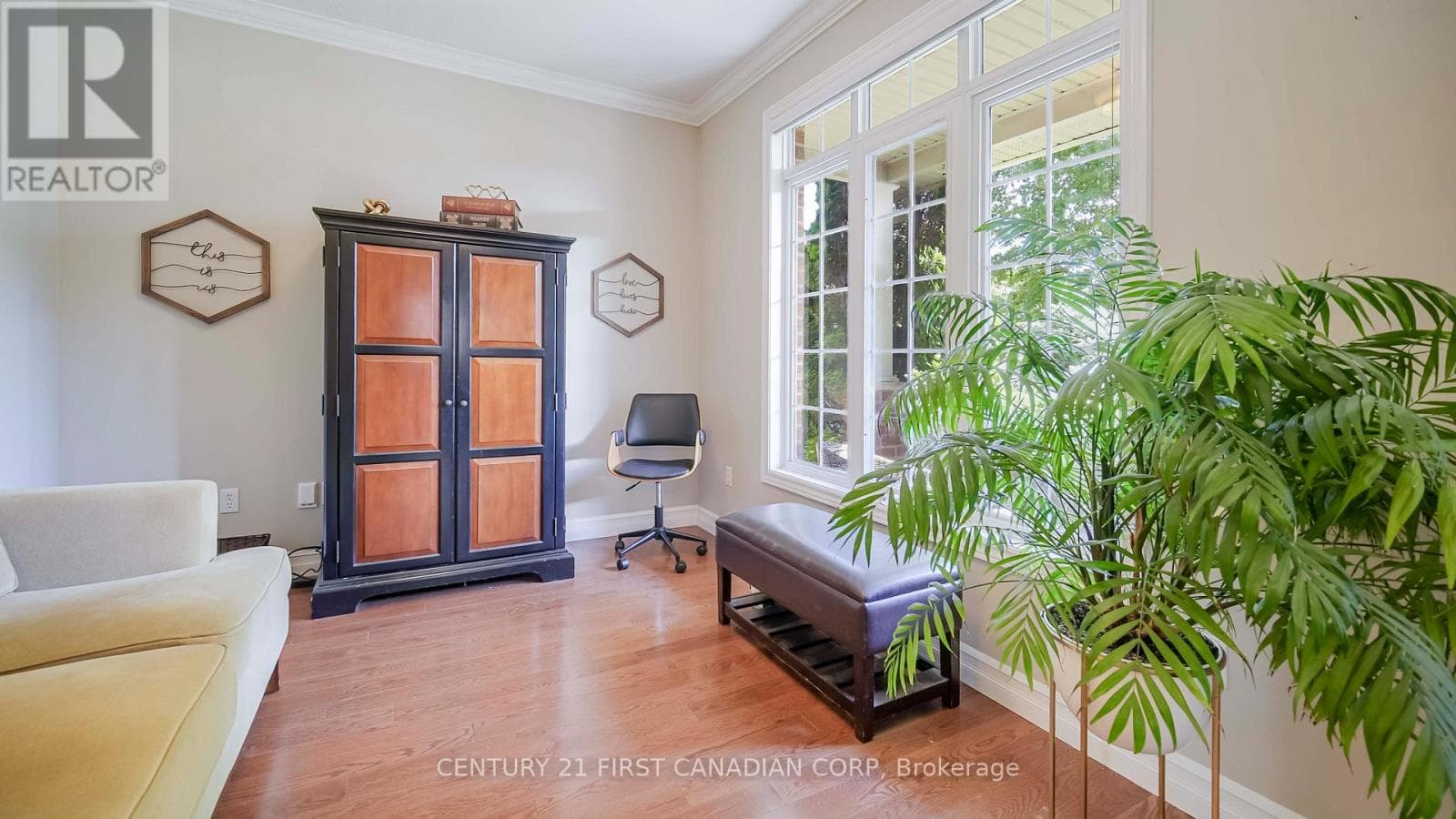 327 RICHMEADOW ROAD, London and St. Thomas — photo 4