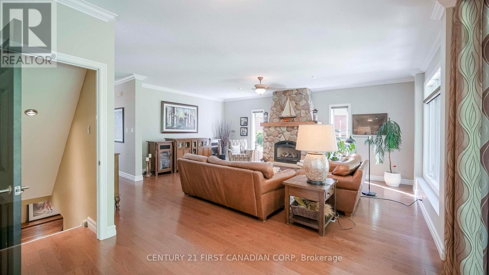 327 RICHMEADOW ROAD, London and St. Thomas — photo 5