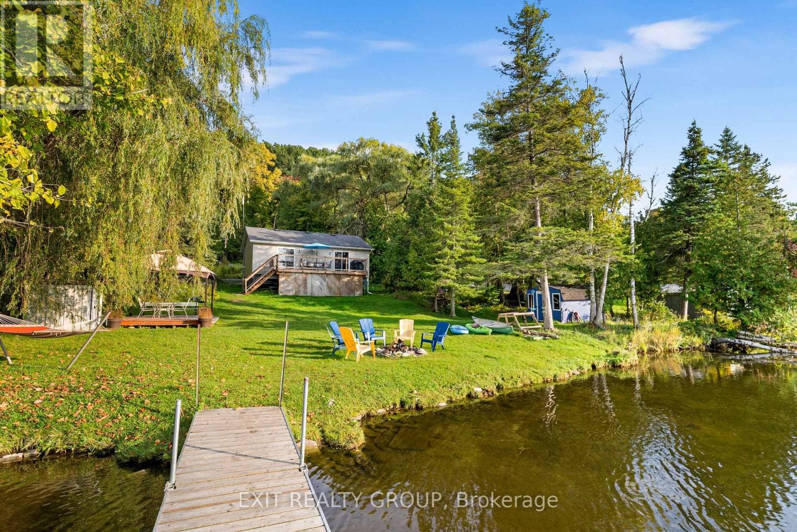 50 CEDAR LANE in 
