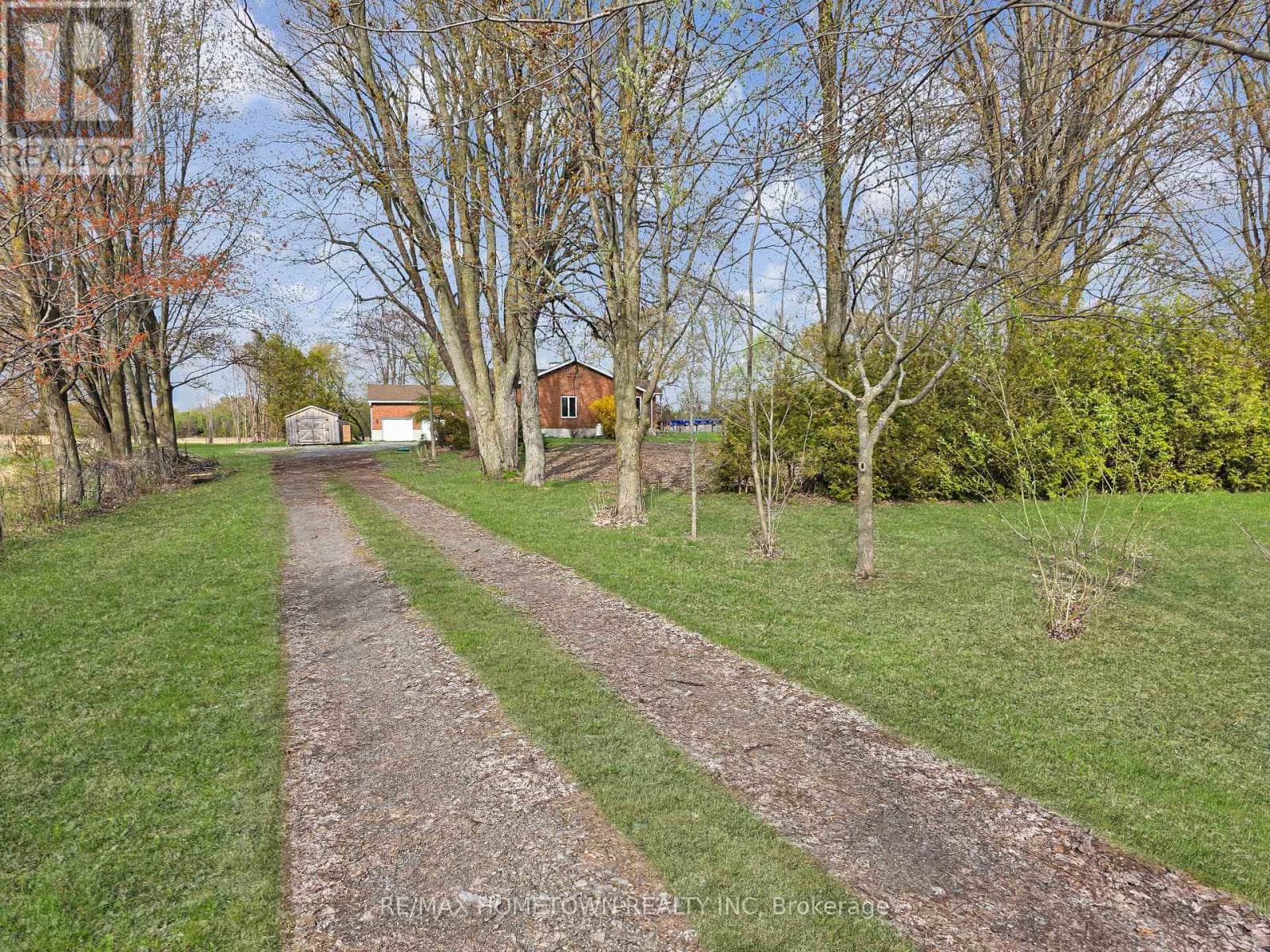 3583 CARMAN ROAD in 