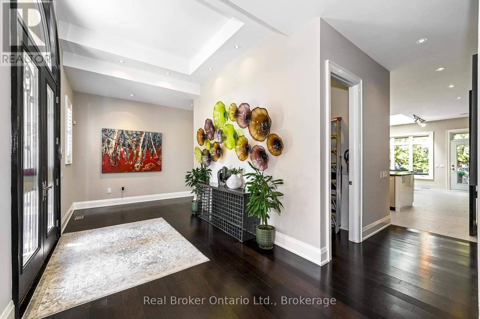 4507 LAKESHORE ROAD, OnePoint — photo 4