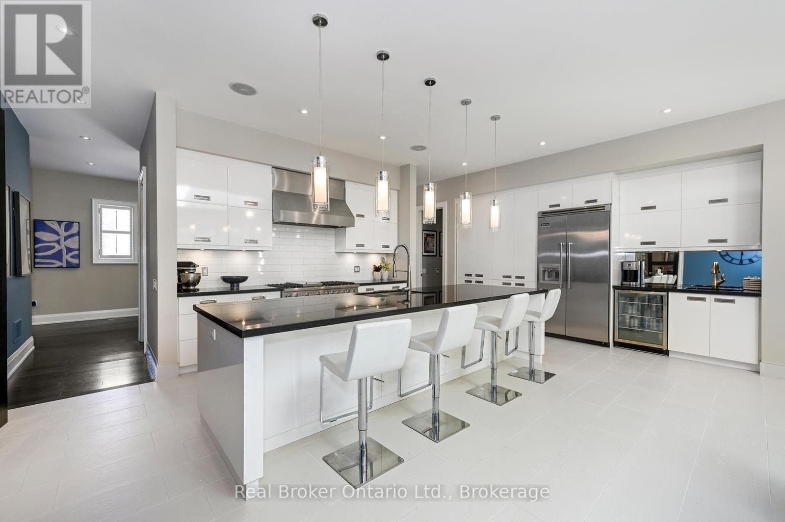 4507 LAKESHORE ROAD, OnePoint — photo 5